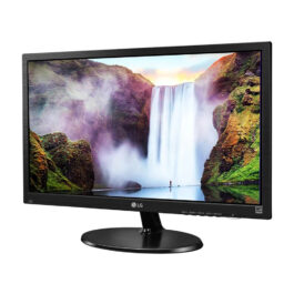 MONITOR DE COMPUTADORA LG 19M38HB FHD