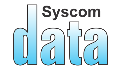 SyscomData